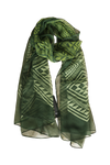 SCARF - NIHO OLIVE